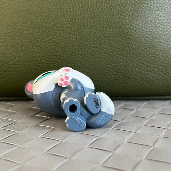 LPS Cat #2204 authentic - Picture 2 of 3